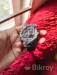 G shock GA-700MF